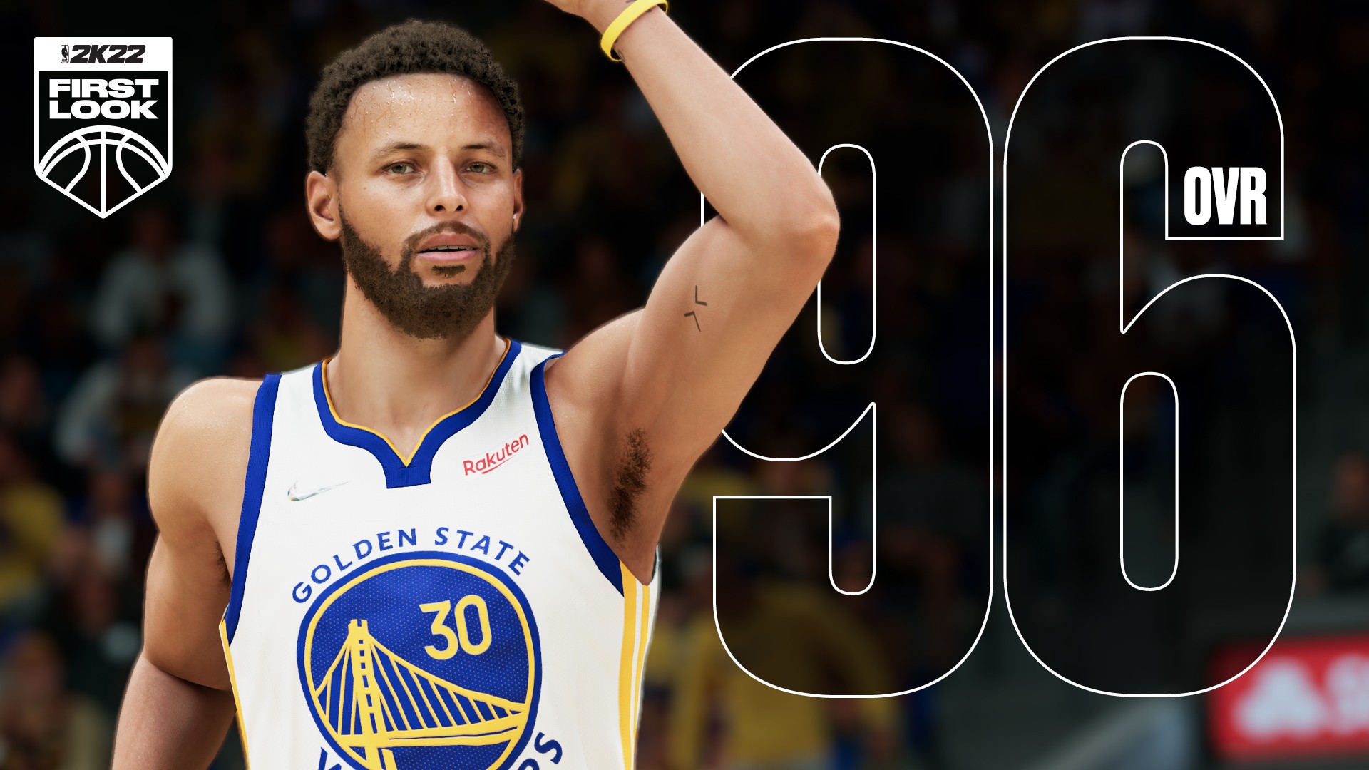 NBA 2K22 - Imagen 4